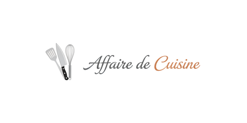 Affaire de Cuisine